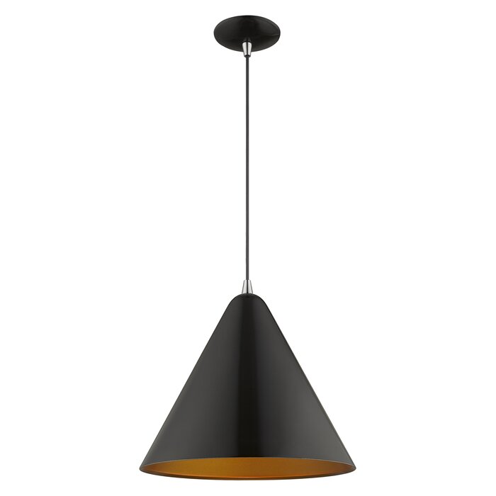 25+ Best Places to Buy Affordable Home Decor Online - JayDeeMahs.com