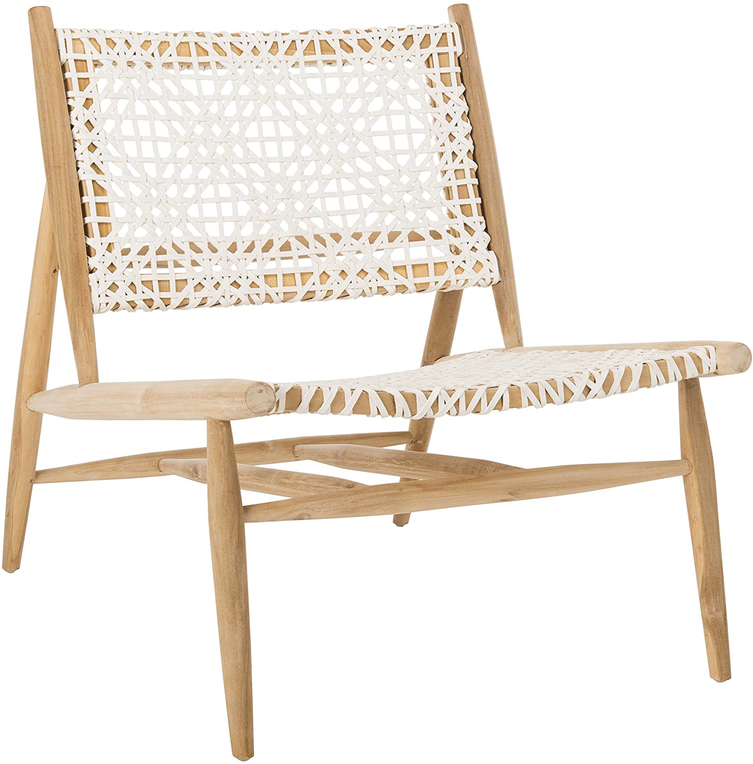 25+ Best Places to Buy Affordable Home Decor Online - JayDeeMahs.com